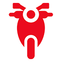 Motos Neuves