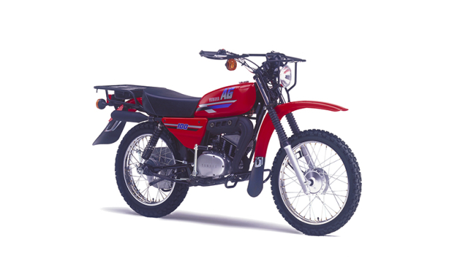 Ag100